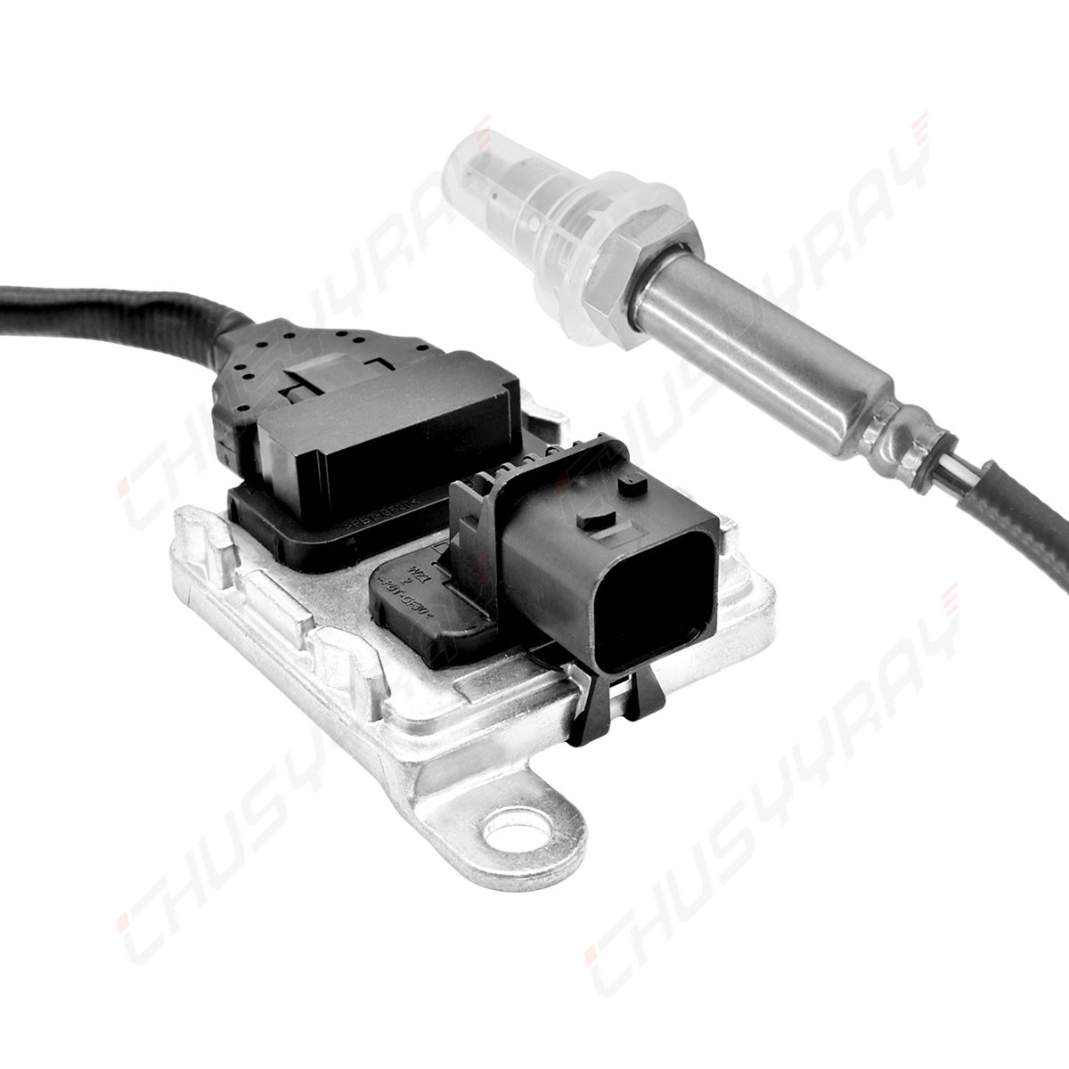 4326872 4326872RX Nitrogen Oxide Sensor NOX For Freightliner