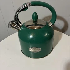 Susteas Rare Green Tea Kettle