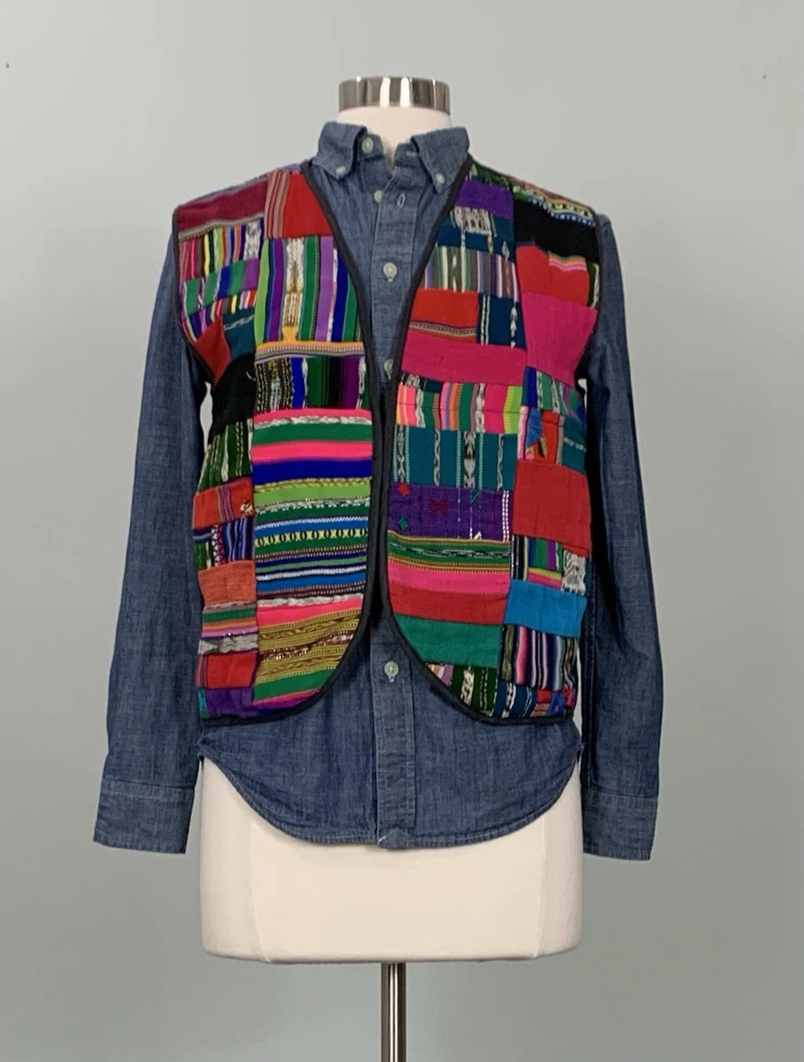 Aria Coats, Jackets & Vests for Women for sale | eBay