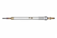 Bougies de préchauffage Jeep CHEROKEE
