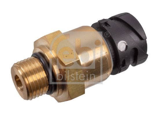 FEBI 177621 SENSOR COMPRESSED-AIR SYSTEM