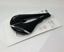 Selle Italia SP-01 Boost Ti 316 L3 Superflow Saddle - New