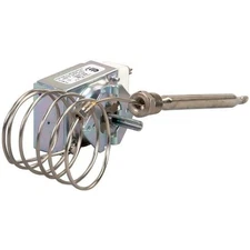VIALU Oven Thermostat RX-1-36 For Pitco 60125401 Imperial, Dean, Blodgett