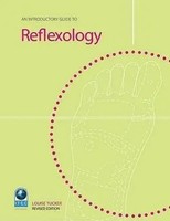 An Introductory Guide To Reflexology | Louise Tucker | Taschenbuch | Englisch