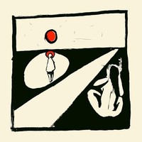 Fews - Into Red - Vinyl Record 12 Record - G3Z