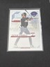 2025 Prospect Edition Baseball Tytus Cissell Blue /199 Dbacks