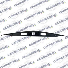 07-09 Acura MDX Rear Tailgate Trunk Lid License Garnish Lamp 74890-STX-A1 OEM