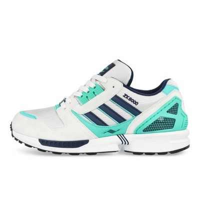 adidas ZX 8000 Overkill ''Away'' 40