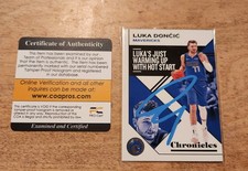 2019-20 Panini Chronicles Soccer Cards 50