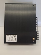 VEXTA Orientalmotor FBLD75AW Brushless DC Motor Driver NEW no mounting bracket