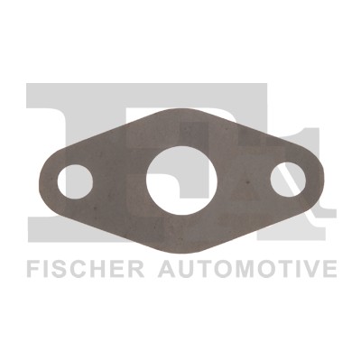 FA1 472-502 Seal, oil outlet (charger)