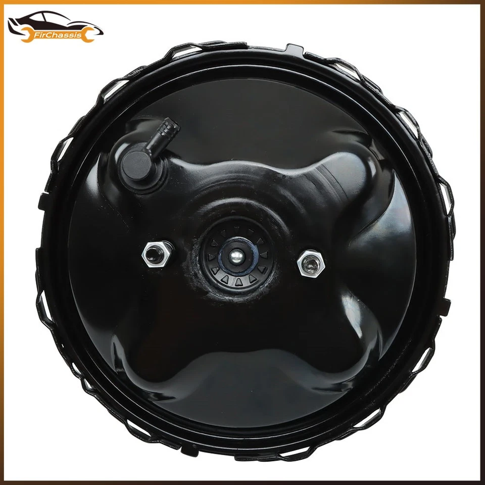 1974-1980 For Chevy C10&C10Suburban C20&C20 Suburban Power Brake Booster Foto 4 de 4