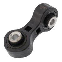 MS 33632-PCS-MS Stange/Strebe, Stabilisator Hinterachse FüR Audi A7 Sportback (4