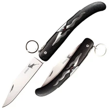 Cold Steel 4.25″ Folding Pocket Knife {20KK}