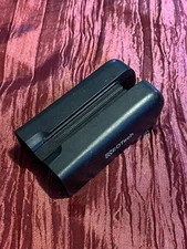 NOS L3 Communications EOTech 552.A65 Battery Compartment (Flanged Model) OEM