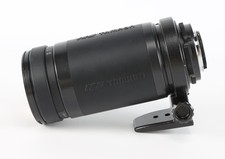 Tamron 200-400mm Focal Camera Lenses for sale - eBay