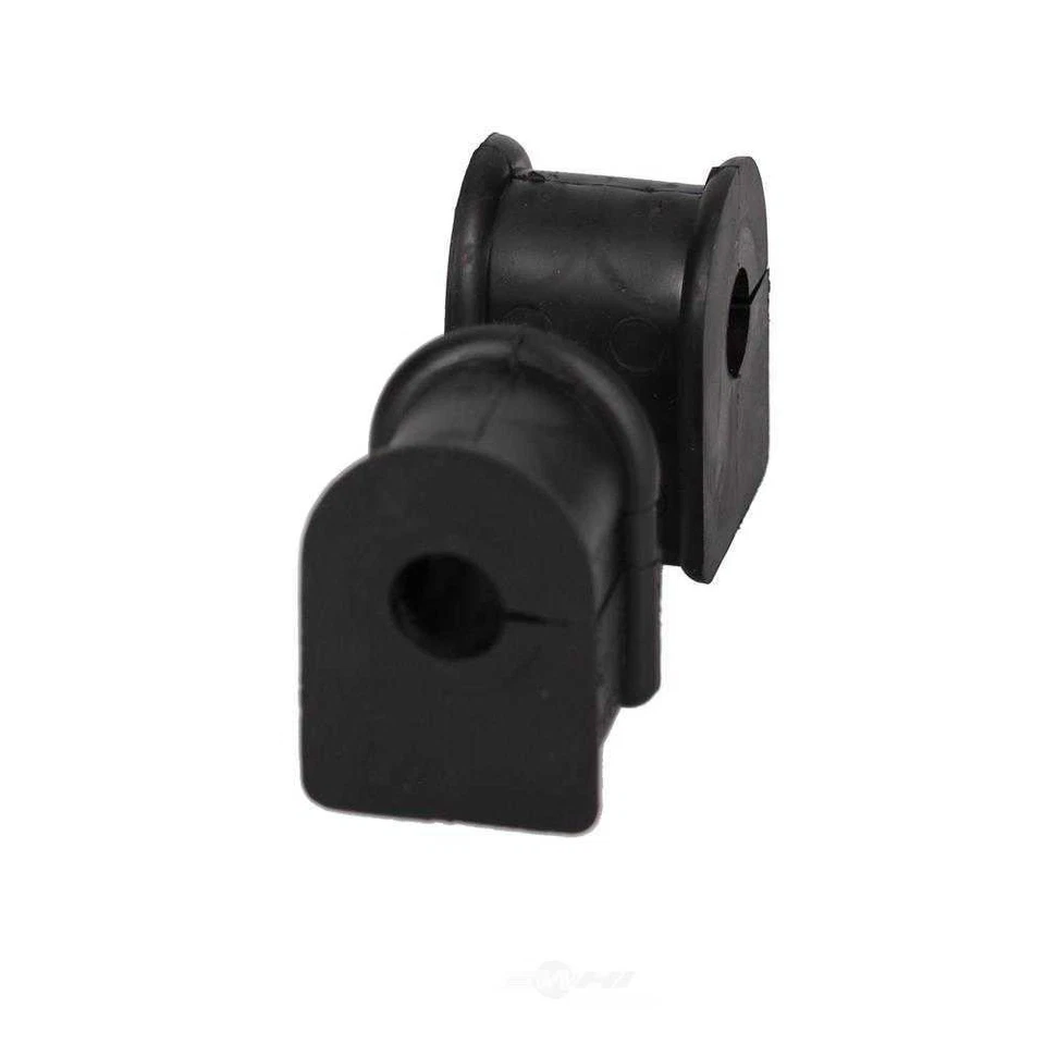 Kit de buje de barra estabilizadora de suspensión Foto 2 de 4