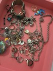 Bild 6 von 10