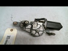 Moteur Nissan SUNNY