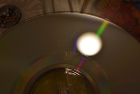 Street Fighter III: Double Impact (Sega Dreamcast, 2000) Complete w/ Reg. Card