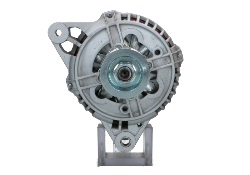 Lichtmaschine passend für Volkswagen  A6  0123510033 120 A