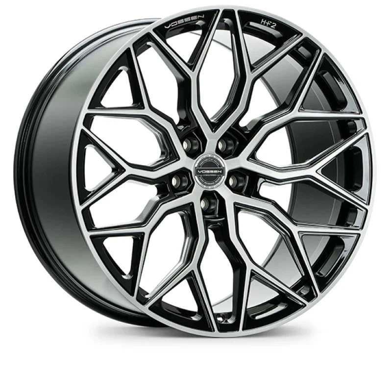 Vossen 20x10.5 Car and Truck Wheels for sale | eBay