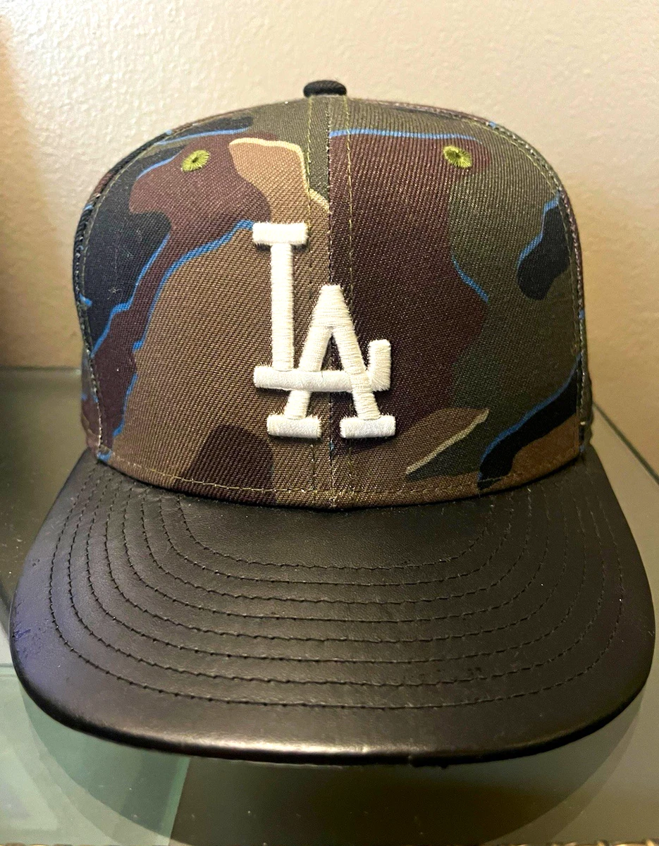 Coach Sports Hats for Men for sale | eBay