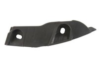 StoßFäNger - Halter Blic 5504-00-9515901P