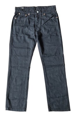Levi's  501  Orginal Regular Straight Herren Jeans Hose Levis Jeanshose