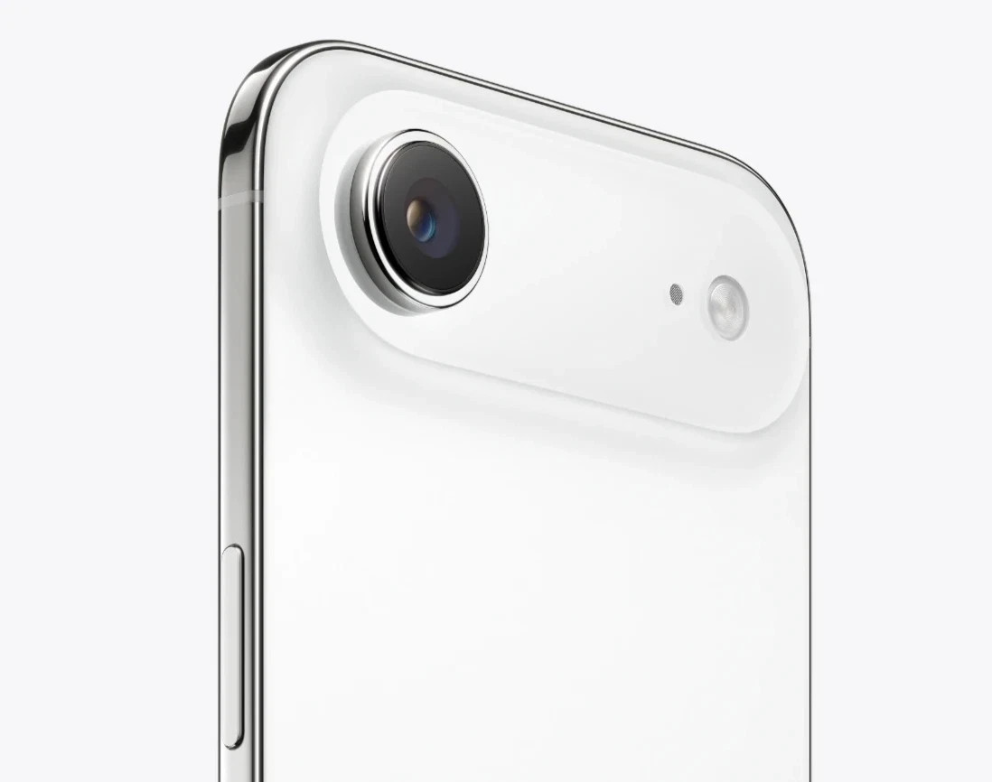 Apple iPhone Air - 256 GB - Cloud White (Unlocked) for sale online