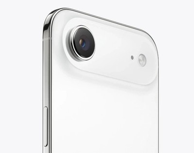 Apple iPhone Air - 256 GB - Cloud White (Unlocked) for sale online