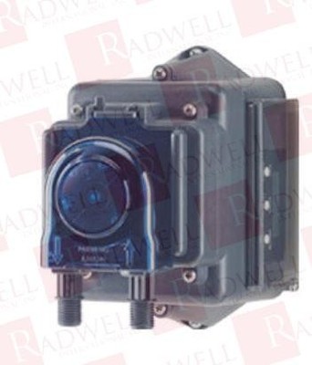 STENNER PUMP E20T4H81S8 / E20T4H81S8 (BRAND NEW)