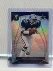 2024 Panini Totally Certified Football Mirror Tony Dorsett #186
