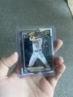 2024 Bowman Draft - Chrome Konnor Griffin #BDC-22 (RC)