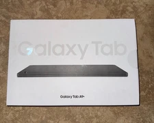 Samsung Galaxy Tab A9+ Graphite 64GB Model SM-X210 Graphite - BRAND NEW