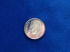 2017 Roosevelt Dime  S - Silver Proof