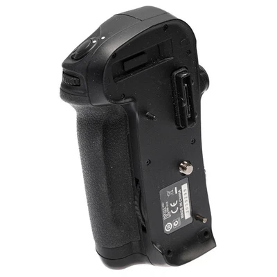 Nikon Multi-Griff MB- D12