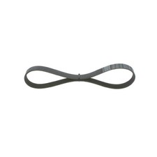 Keilrippenriemen für Seat Toledo 4 KG3 Skoda Kamiq NW4 Karoq NU7 Kodiaq | 24381