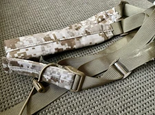 Grave Solution Sling AOR1 Variant