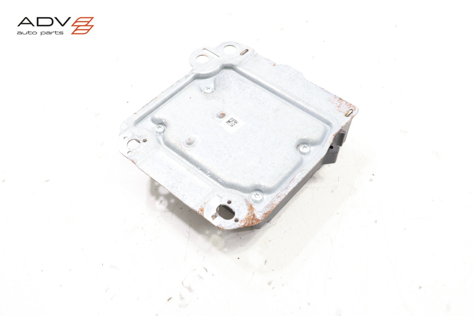 2014 - 2016 MASERATI GHIBLI RESTRAINT DIAGNOSTIC COMPUTER MODULE SRS UNIT OEM