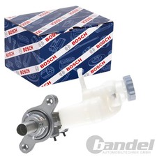 Maître-cylindre de frein Suzuki SPLASH