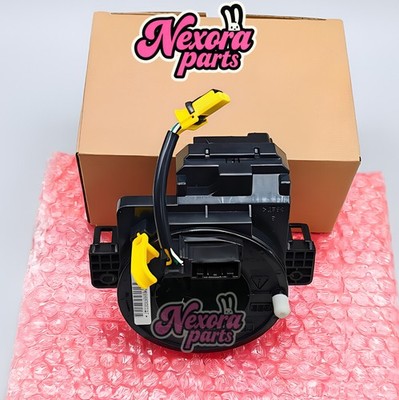 STEERING WHEEL CRUISE Clock spring 77900-TR0-A11 2012-2015 FOR Honda Civic 1.5L 
