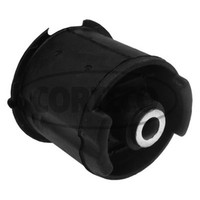 Corteco Lagerung AchsköRper FüR BMW 5Er E34 520I 24V 525I 7Er E32 735I Il