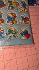 Foto 3 di 4