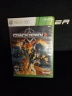 Crackdown 2 (Microsoft Xbox 360, 2010)