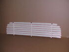 <!--F#f_0-->FJ - FX HOLDEN UTE VENETIAN BLINDS / AUTO SHADES<!--F/-->
