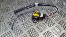 8944160010 89441-60010  499100-0410  4991000410 Srs Airbag crash  UK418752-92