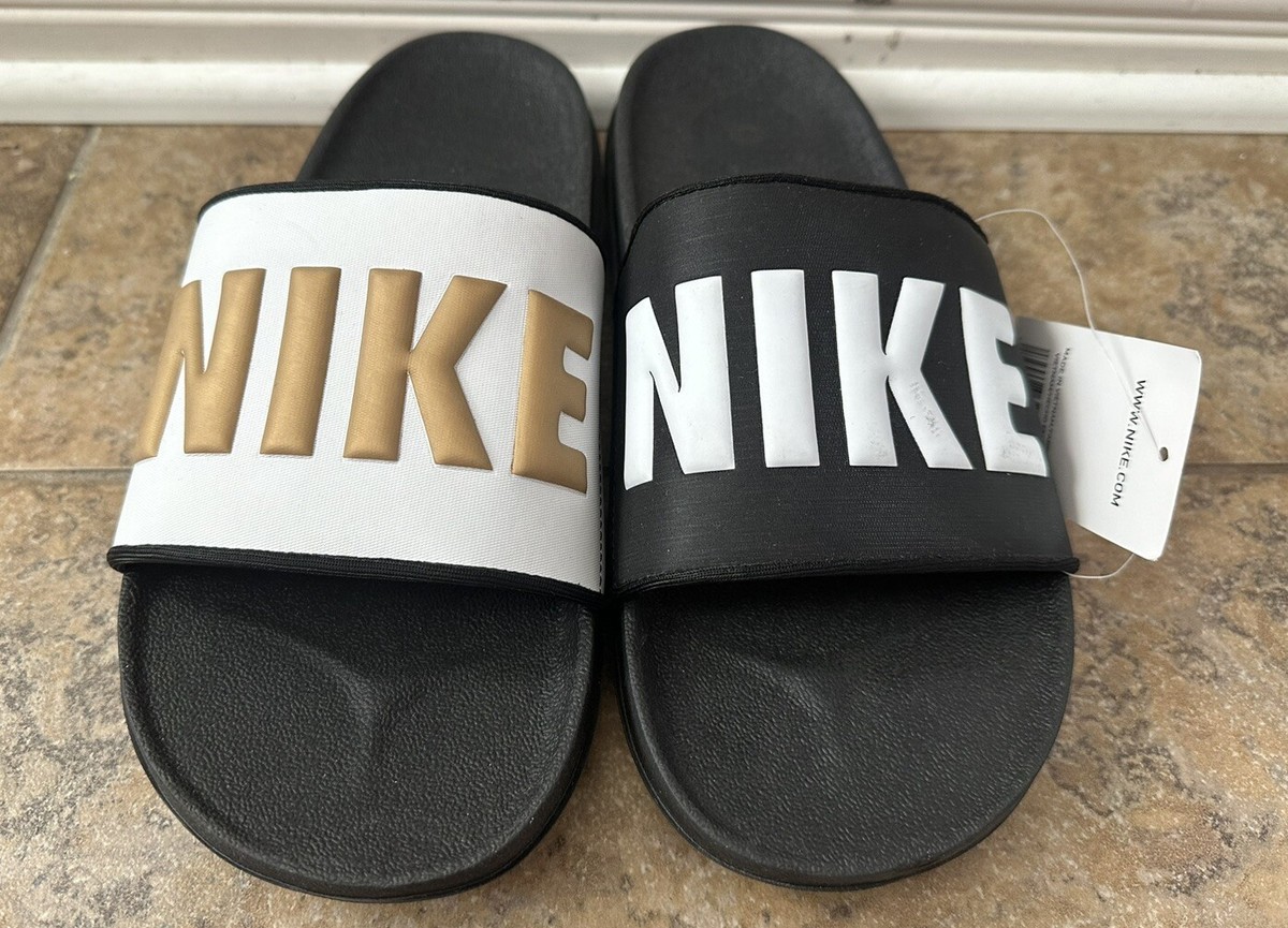 Nike Men display picture 2