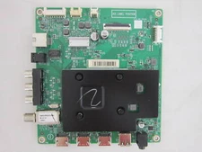Insignia NS-50F301NA24 Main Board 756TXNCB02K01800SX (715GA715-M01-B02-005G)