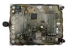 GPEC2, GPEC2A, GPEC3 Unlocking Service for Aftermarket Programming for CDJR